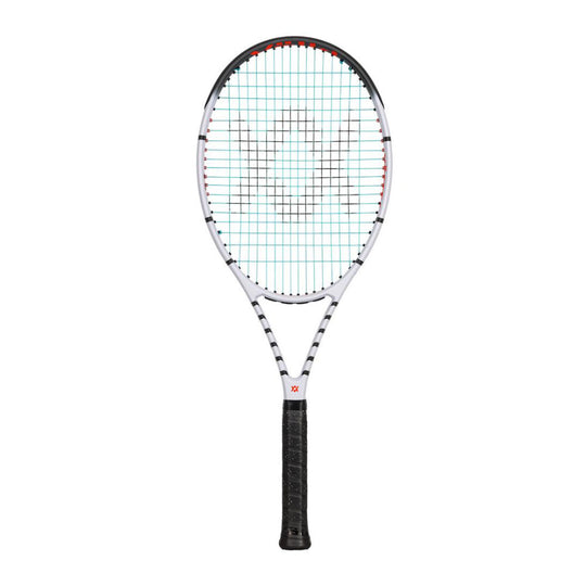 Volkl Vostra V6 Unstrung Tennis Racquet