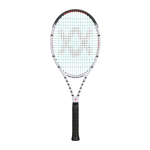 Volkl Vostra V6 Unstrung Tennis Racquet