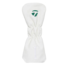 Load image into Gallery viewer, TaylorMade Season Opener Driver Headcover
 - 2