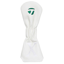 Load image into Gallery viewer, TaylorMade Season Opener Rescue Headcover
 - 2