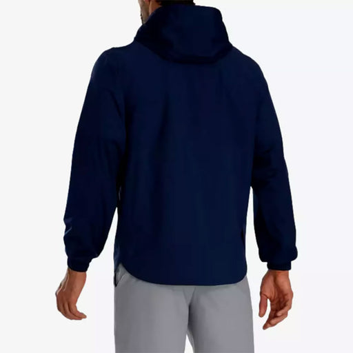 FootJoy Hydrolite X Mens Rain Hoodie