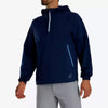 FootJoy Hydrolite X Mens Rain Hoodie