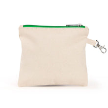 Load image into Gallery viewer, Ame &amp; Lulu Brigsby Tee Pouch
 - 2