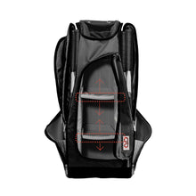 Load image into Gallery viewer, Geau Sport Axiom Racquet Bag 2.0 9-Pack Tennis Bag
 - 5