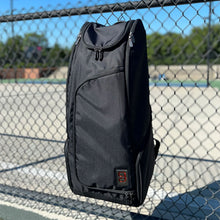 Load image into Gallery viewer, Geau Sport Axiom Racquet Bag 2.0 9-Pack Tennis Bag
 - 8