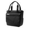 Geau Sport Stance Tennis Tote Limited Edition