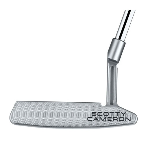 Titleist Scotty Cam SS Squrebk 2 LD 38 RH Putter