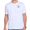 Puma Golf Cloudspun Trash Day Mens T-Shirt