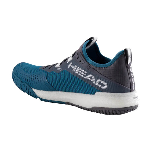 Head Motion Pro Mens Pickleball Shoes
