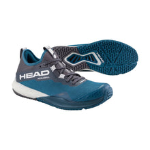 Load image into Gallery viewer, Head Motion Pro Mens Pickleball Shoes 25
 - 7