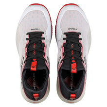 Load image into Gallery viewer, Head Motion Pro Mens Pickleball Shoes
 - 2