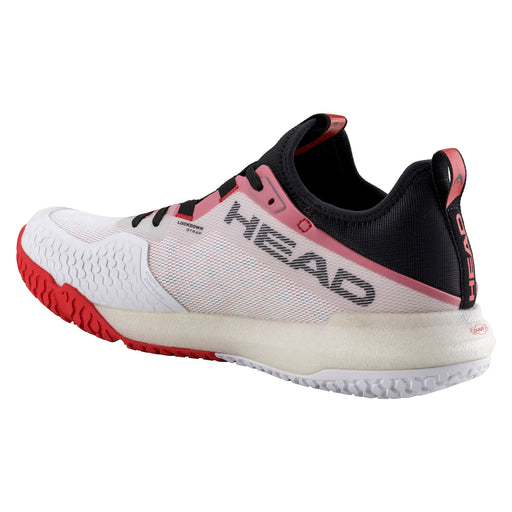 Head Motion Pro Mens Pickleball Shoes