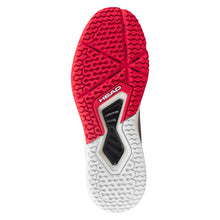 Load image into Gallery viewer, Head Motion Pro Mens Pickleball Shoes
 - 10