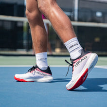 Load image into Gallery viewer, Head Motion Pro Mens Pickleball Shoes
 - 11