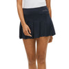 Rohnisch Mira Pleated 17 Inch Golf Skort