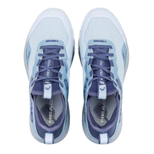 Load image into Gallery viewer, Head Motion Pro Womens Pickleball Shoes
 - 2