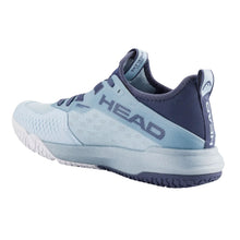 Load image into Gallery viewer, Head Motion Pro Womens Pickleball Shoes
 - 3