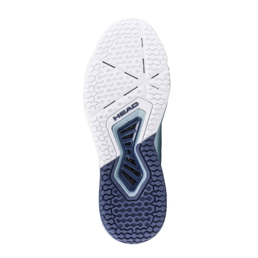Head Motion Pro Womens Pickleball Shoes