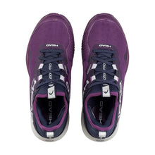 Load image into Gallery viewer, Head Motion Pro Womens Pickleball Shoes
 - 3