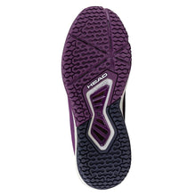 Load image into Gallery viewer, Head Motion Pro Womens Pickleball Shoes
 - 8