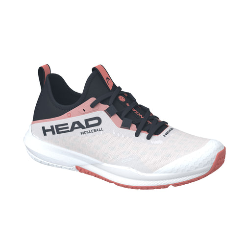 Head Motion Pro Womens Pickleball Shoes - 2