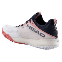Load image into Gallery viewer, Head Motion Pro Womens Pickleball Shoes
 - 3