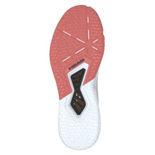 Load image into Gallery viewer, Head Motion Pro Womens Pickleball Shoes
 - 12
