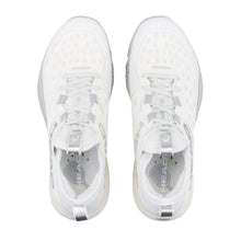 Load image into Gallery viewer, Head Motion Pro Womens Pickleball Shoes
 - 15