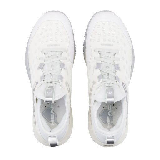 Head Motion Pro Womens Pickleball Shoes