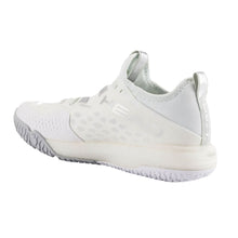 Load image into Gallery viewer, Head Motion Pro Womens Pickleball Shoes
 - 16