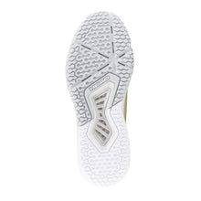 Load image into Gallery viewer, Head Motion Pro Womens Pickleball Shoes
 - 17