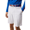 J. Lindeberg Somple Mens Golf Shorts