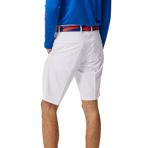 J. Lindeberg Somple Mens Golf Shorts