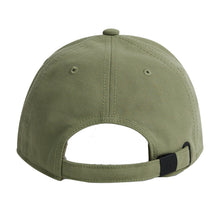 Load image into Gallery viewer, J. Lindeberg Hennric Golf Hat
 - 4