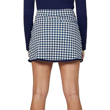 Load image into Gallery viewer, Sofibella Golf Colors 16 Inch Womens Golf Skort 25
 - 8