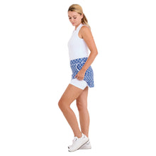 Load image into Gallery viewer, Sofibella Golf Colors 16 Inch Womens Golf Skort 25
 - 5