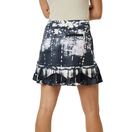 Sofibella Golf Colors 17 Inch Wmns Golf Skort 25