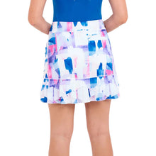 Load image into Gallery viewer, Sofibella Golf Colors 17 Inch Wmns Golf Skort 25
 - 9