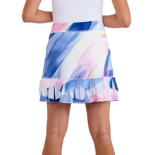 Load image into Gallery viewer, Sofibella Golf Colors 17 Inch Wmns Golf Skort 25
 - 10