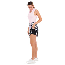 Load image into Gallery viewer, Sofibella Golf Colors 17 Inch Wmns Golf Skort 25
 - 16