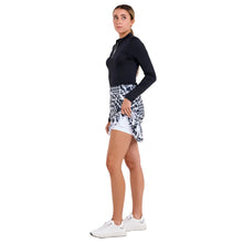 Load image into Gallery viewer, Sofibella Golf Colors 17 Inch Wmns Golf Skort 25
 - 15