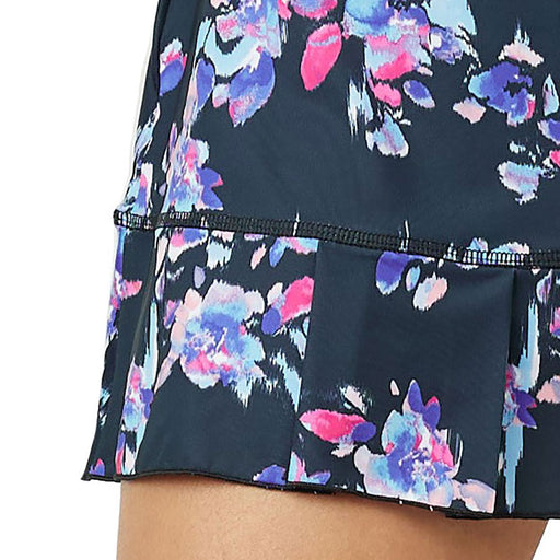 Sofibella UV Colors 14 Inch Womens Tennis Skirt 24