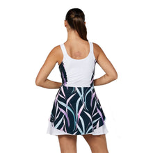 Load image into Gallery viewer, Sofibella Isla Bonita Womens Tennis Dress
 - 2