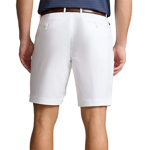 RLX Polo Golf Cypress Tailored CW Mens Golf Shorts