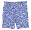 RLX Ralph Lauren Cypress Floral Mens Golf Shorts