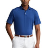 RLX Polo Golf Airflow Beach Royal Mens Golf Polo