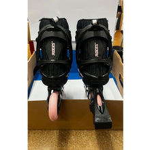 Load image into Gallery viewer, Roces PIC TIF Womens Inline Skates - used 32843
 - 3