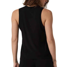 Load image into Gallery viewer, Vuori Energy Long Womens Tennis Tank
 - 5