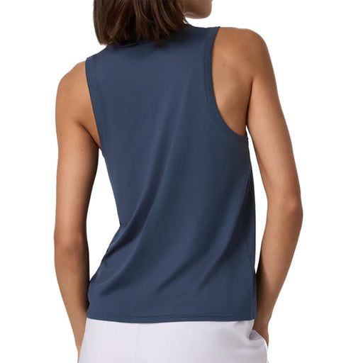 Vuori Energy Long Womens Tennis Tank