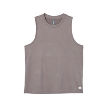 Load image into Gallery viewer, Vuori Energy Long Womens Tennis Tank
 - 3